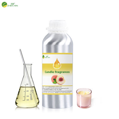 Designer Perfume Essential Oil Bulk Fragrance Oil for Candle Woody Scented Oil for Candles Original Perfume Fragrance Wholesale