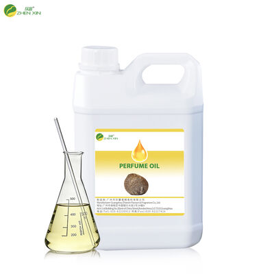 Designer Perfume Oil Manufacturer Bulk Body Fragrance High Concentration Perfume Essential Oil