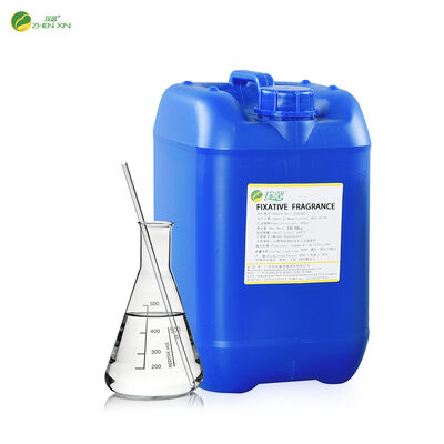 Bulk Perfume Fragrance Wholesale Perfume Oil Manufacturer Wholesale Original Fixative Perfume Essential Oil for Candle Making