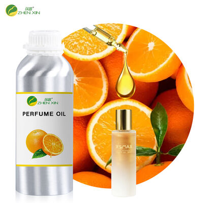 fragrance and scent perfume fragrance wholesale strong perfume essential oil for men and women