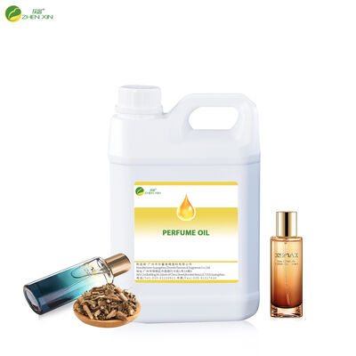 Luxury Perfume Essential Oil High Concentration Women Perfume Fragrance Wholesale for Perfume Making Arabic Perfume Oil Bulk