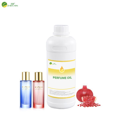 Brand Perfume Oil Perfume Essential Oil for Candle Making Bulk Designer Perfume Fragrance Wholesale Scent Candle Oil Fragrance