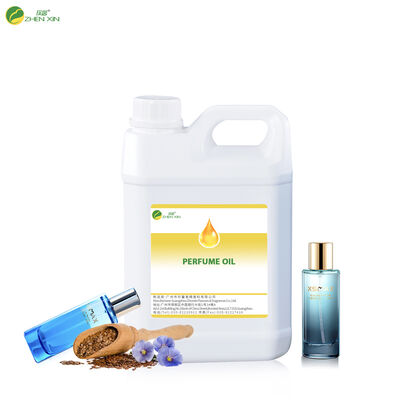 Perfume Essential Oil Candle Fragrance for Candle Arabian Perfume Oils for Candles Original Designer Perfume Oil Manufacturer