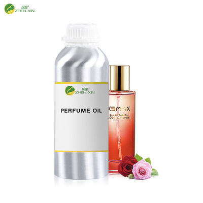 Designer Perfume Oil Long Lasting Perfume Bulk Wholesale Luxury Inspired Designer Fragrance Oils for Branded Perfume Making