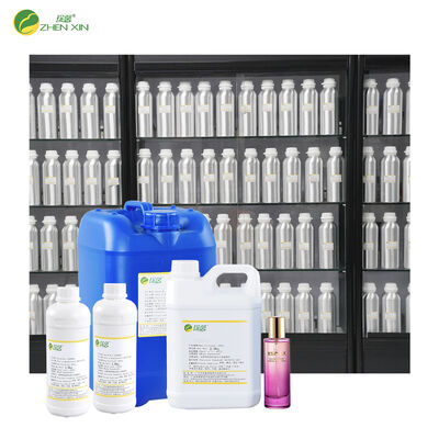 Fragancia de diseñador árabe popular, aceite de perfume de marca, aromas y fragancias a granel para hombres, aceite esencial de perfume para spray corporal