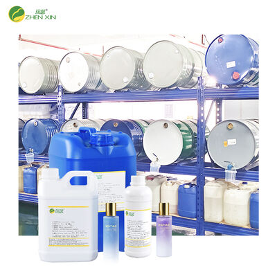 Perfumes duraderos a granel Marca al por mayor Aceite de perfume inspirado Aceite de perfume para mujeres Etiqueta privada Perfume Fragancia al por mayor