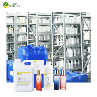 Perfumes Perfumes de alta calidad Fragrancias al por mayor Designer de perfumes para automóviles