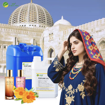 High Quality Roll on Perfume Oil High Concentrate Essential Perfume Oil for Perfumes Bulk Designer Original Perfume Oil Branded