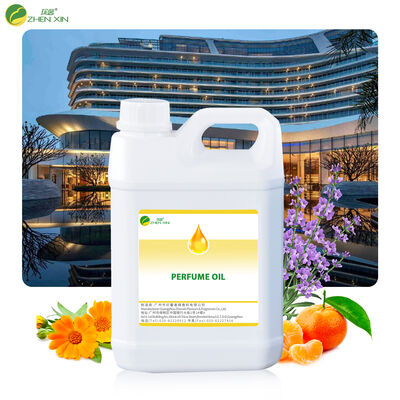 Aceites de perfumería de larga duración Luxury Designer Perfumes Distribuidor mayorista de perfumería Aceites esenciales de marca Fabricante de aceites de perfumería