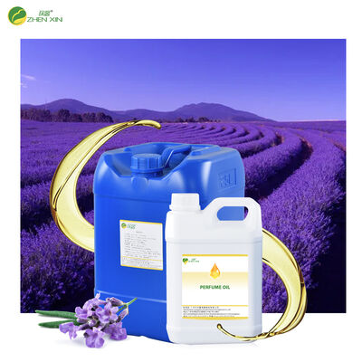 Aceite de fragancia de perfume de alta concentración para hacer perfumes, aceite esencial de perfume de diseñador