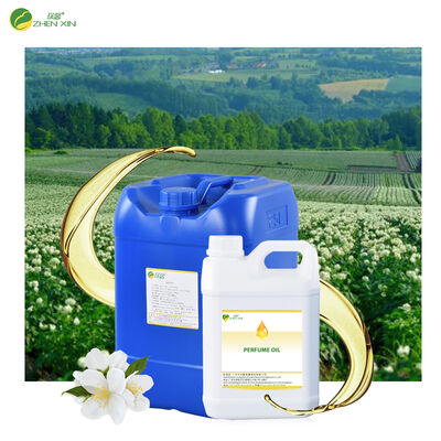 Designer Aceite de perfumes originales de lujo Perfumes y perfumes Aceites de perfumes Distribuidor de perfumes Aceites esenciales de perfumes de jazmín