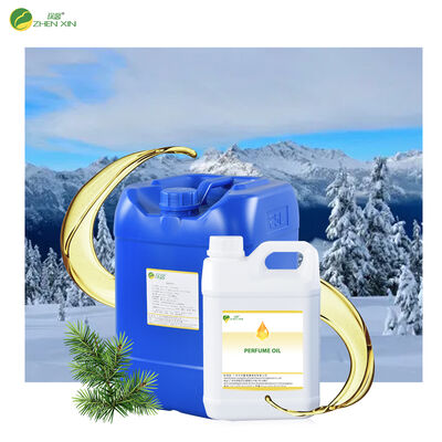 Perfume Árabe Fragancia Diseñador Perfumes Aceites Fragancias Almizcle Jazmín Perfume Árabe Duradero Spray Corporal Aceite Amaderado