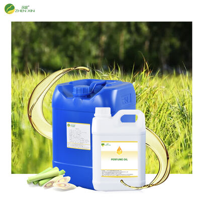 Perfume de marca árabe Fragrance Body Spray Aceite de perfume de alta calidad Luxury Fragrance Perfume original Mini Hombres Mujeres