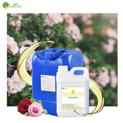 Perfume de diseñador de lujo, fragancia árabe de alta concentración, aceite de perfume de diseñador a granel para coches