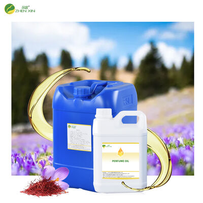 Materias Primas para Perfumes, Fragancias de Perfume de Larga Duración para Hacer Velas, Aceite de Perfume de Diseño de Larga Duración