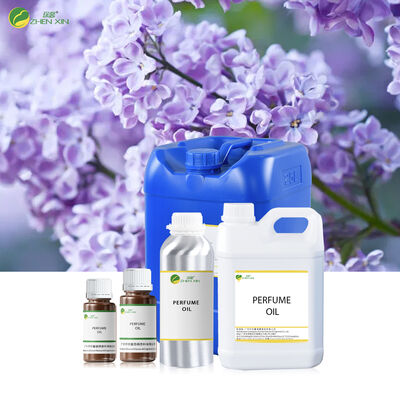 Diseñador de perfume de alta calidad, aceite de perfumes al por mayor, perfume concentrado, perfume de diseño original, aceite de perfume inspirado