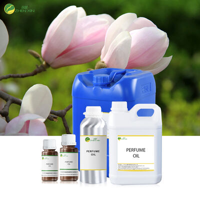 Diseñador de perfume de alta calidad, aceite de perfumes al por mayor, perfume concentrado, perfume de diseño original, aceite de perfume inspirado