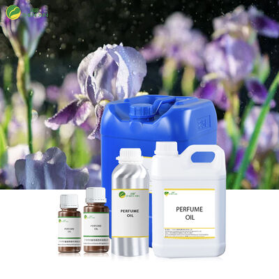 Perfume de aceite esencial de larga duración por mayor diseñador de perfumes árabes por mayor perfumes para el cuerpo para mujeres por mayor