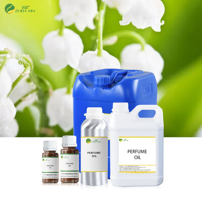 Aceite Esencial de Perfume de Alta Concentración, Aceite de Fragancia a Granel, Perfumes, Perfume Árabe de Diseñador, Fragancia al por Mayor