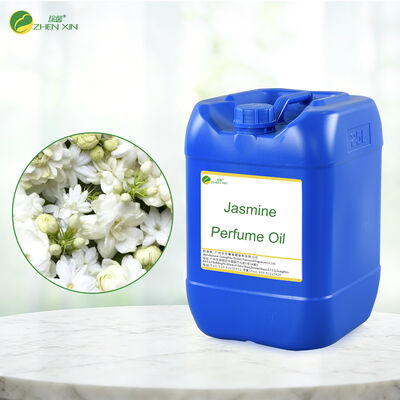 Perfumes duraderos materias primas Perfumes para mujeres Aceite de perfumes árabe Aceite de perfumes de marca Concentrado de perfumes Fragancia corporal