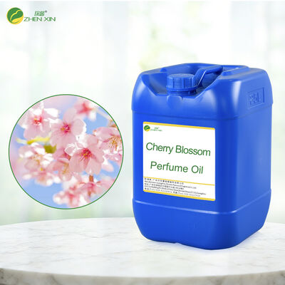 Venta al por mayor Perfumes de lujo Perfumes de aceite de perfumes árabes duraderos Perfumes de aceite de perfumes Marca privada Perfumes de marca