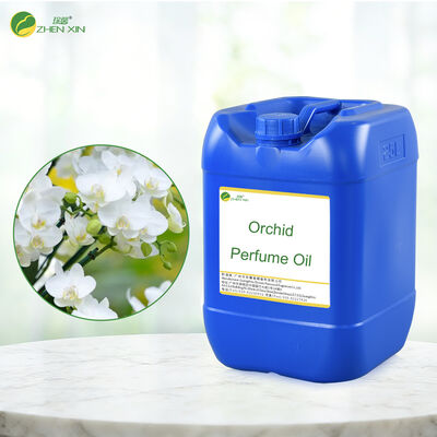 Diseñador de lujo Perfumes a granel Aceite de perfume de alta concentración Marca personalizada Perfume Perfume Perfume Fabricante de aceite de perfume