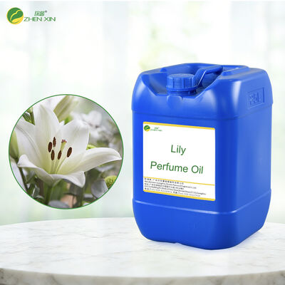 Aceite de perfumería de diseño a granel para la fabricación de perfumes de marca de lujo Aceite de perfumería de venta al por mayor Aceite de perfumería de perfumería duradera Aceite de perfumería