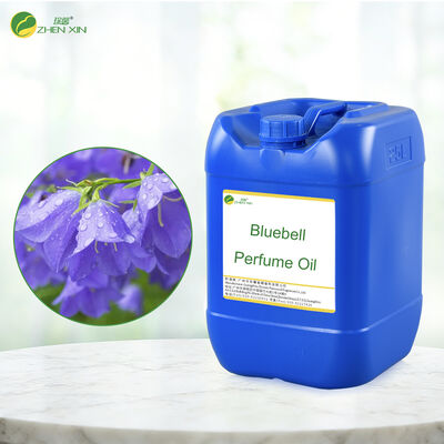 Perfumes Original Body Spray Perfume para Mujer Originales Perfume Fragancia al por Mayor Marca Diseñador Roll on Perfume Aceite para Hombre