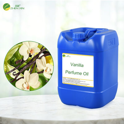 Diseñador de Perfumes Árabes Distribuidor al por mayor de Perfumes Árabes de lujo Concentrado de Aceite de Perfume para el Cuerpo Spray de Perfumes Aceite de Perfumes para Perfumes