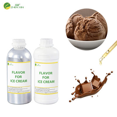 Strawberry Flavor Ice Cream Flavor Food Flavour High Concentrated Chocolate Flavor Oil Good Grape Fruit Flavor Oil