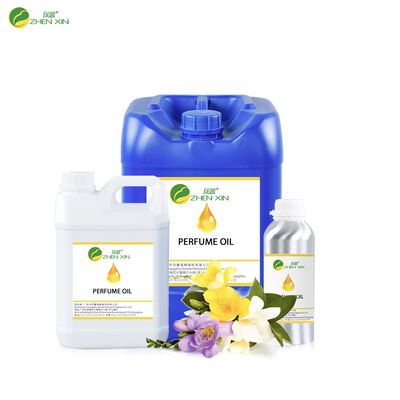 Aceite de Perfume de Alta Calidad, Aceite Corporal de Perfume, Perfume a Granel, Fragancia al por Mayor, Marca de Diseñador, Concentrado de Perfume, Fragancia