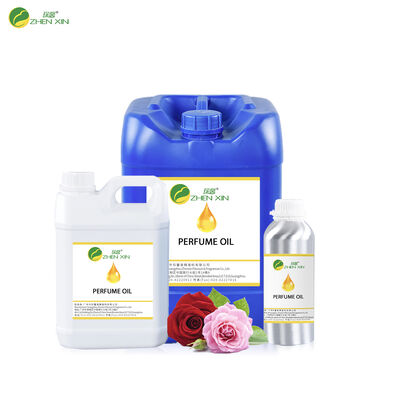 Aceite de fragancia de alta calidad para la fabricación de perfumes de marca, aceite para aerosoles corporales, perfumes de aceite, aceite de fragancia de diseñador original