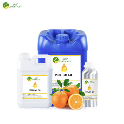 Perfume de aceite duradero Perfume de lujo Perfume árabe Inspirado Perfume de aceite Diseñador de perfume Marca de perfume de aceite