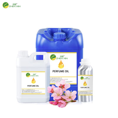 Aceite de perfume duradero de lujo aceite esencial de perfume árabe mayorista diseñador de perfume aceite de perfume fragancia para spray corporal perfumes