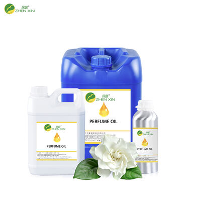 Perfume de marca de lujo Fragancia al por mayor Aceite esencial de perfume árabe Fabricante de perfume de marca Aceite de fragancia y aroma