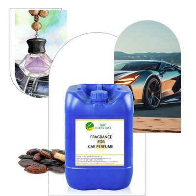 Perfumes en aerosol para el cuerpo originales, aceite de perfume de diseñador de alta calidad, fragancia árabe de larga duración, fabricación de perfumes de marca