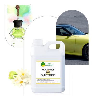 Aceite Corporal de Fragancia de Alta Calidad, Perfume de Lujo, Aceite de Fragancia a Granel, Perfume de Marca, Aceite para Laca Corporal, Perfumes Originales