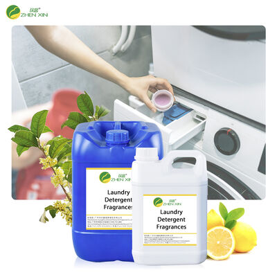 Al por mayor Limón Frutas cítricas Perfumes para detergente Aceite de limón Perfumes para la fabricación de jabón