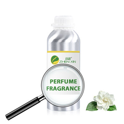 Aceite esencial de perfume de jazmín de alta calidad aceite de perfume árabe fragancia de aceite de perfume mayorista granel diseñador aceite de fragancia para la fabricación de perfumes
