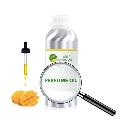 Wholesale Oud Perfume Fragrance Oil Perfume Wholesale Distributor Arabic Perfume Oil Fragrance Bulk Perfume Arabic Oil