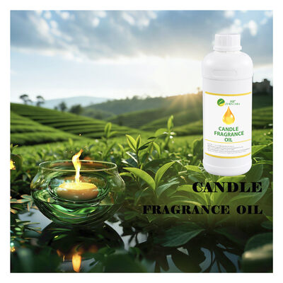 Fragancia de vela de perfume de alta calidad para venta al por mayor de velas, aceite esencial de vela premium, aromas frescos para hacer velas