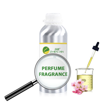 Perfume Árabe de Alta Calidad, Fragancia de Diseñador, Aceite de Perfume al por Mayor, Aceite de Perfume de Diseñador a Granel, Fragancia a Granel para Hombres