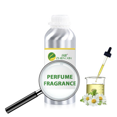 Perfume Árabe de Alta Concentración Aceite de Fragancia a Granel Perfume Árabe Aceite de Fragancia Perfumes Originales Aceite Esencial