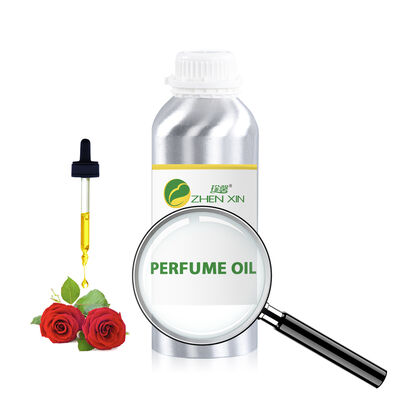 Perfumes de alta calidad de aceite esencial árabe diseñador de aceite de fragancia de lujo Colonia Perfumes para mujeres aceite de perfumes al por mayor