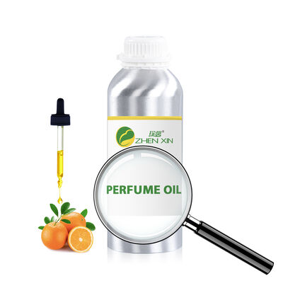 Perfumes de alta calidad de aceite esencial árabe diseñador de aceite de fragancia de lujo Colonia Perfumes para mujeres aceite de perfumes al por mayor