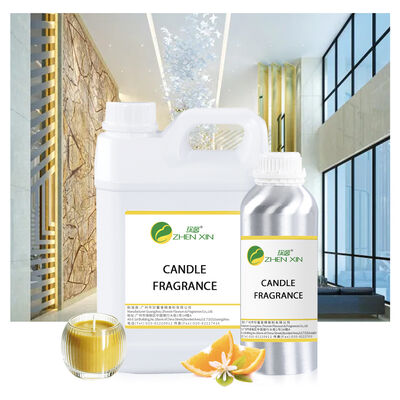 Aceite de fragancia para velas de flor de naranjo a granel, fragancia para velas, perfume, aceite de fragancia árabe para hacer velas, aceite de perfume para velas