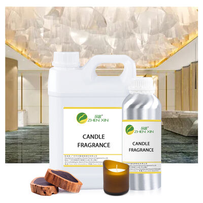 Aceite Esencial de Perfume de Oud de Lujo, Vela Perfumada, Aceite de Fragancia, Velas de Vainilla, Aceite de Fragancia al por Mayor, Aceite de Perfume a Granel