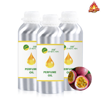 Aceite de perfumes de frutas de la pasión de alta calidad Aceite de perfumes árabe de lujo Aceite de perfumes de fragancia de marca a granel Diseñador Aceite de fragancia para la fabricación de perfumes