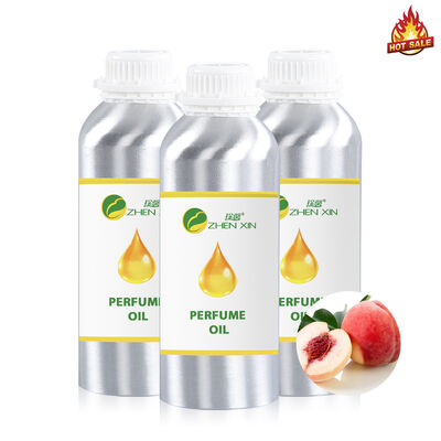 Manufacturer Brand Perfume Raw Materials Fragrance Oil for Perfume Making Designer Perfume Oil Designer Perfume Bulk Wholesale