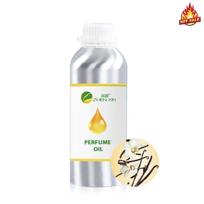 Aceite de Perfume Árabe de Diseño, Fragancia de Vainilla, Almizcle y Ámbar, Perfume Árabe de Larga Duración, Aceite Corporal, Aceite de Fragancia, Parfum